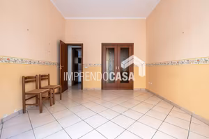 Palazzina Indipendente 170 mq su più livelli