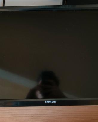 Televisore Samsung 24 pollici
