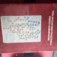 Vita di Giacomo Pasquinelli