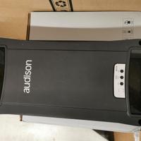 AMPLIFICATORE AUDISON VOCE AV 5.1K PERFETTO