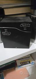 orologio zzero watch