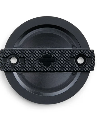 Harley Davidson Copertura del timer Switchback