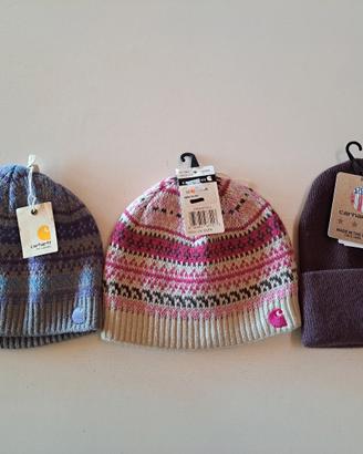 cappello berretto carhartt  originale