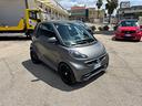 smart-brabus-eccellenti-condizioni