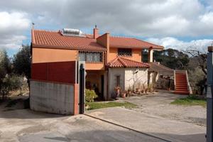 Bel.lissi.ma occa.sio.ne " entra e leggi"