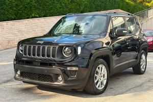 JEEP Renegade 1.5 T4 MHEV Altitude