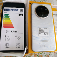 REALME 14 Pro Plus 5G 12-512 GB