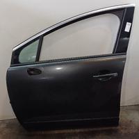 PORTIERA ANTERIORE SINISTRA PEUGEOT 3008 Serie 900