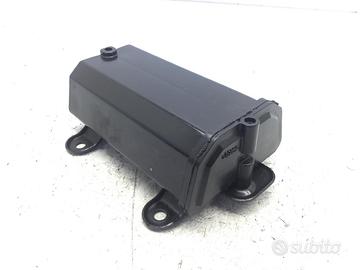 HARLEY DAVIDSON FAT BOB FXFBS 114 1868 CANISTER VA