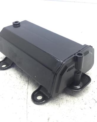 HARLEY DAVIDSON FAT BOB FXFBS 114 1868 CANISTER VA