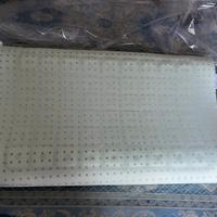 Guanciale ortopedico per cervicale nuovo