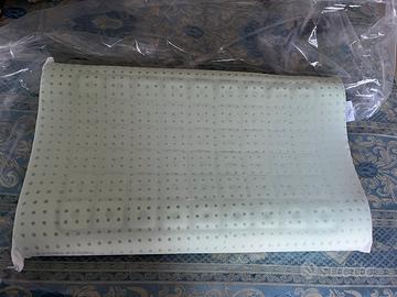 Guanciale ortopedico per cervicale nuovo