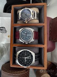 Orologio Omega Seamaster