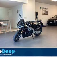 Aprilia Tuono V4 1100 TUONO 1100 V4 FACTORY A...