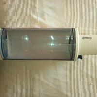 Soda stream Gemini vintage 