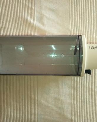 Soda stream Gemini vintage 