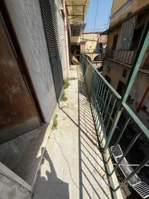 Appartamento – Casavatore, Napoli - Vista 3