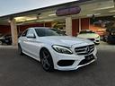 mercedes-benz-c-220-bluetec-automatic-premium
