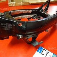 TELAIO BMW F800S F 800 S