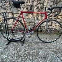 Bici da corsa d’epoca liotto taglia 54