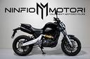 yamaha-mt-03-2006