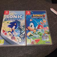 lotto sonic nintendo switch
