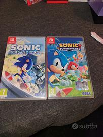 lotto sonic nintendo switch