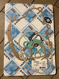 Guarnizioni Motore Moto Morini Corsarino 48cc 4T