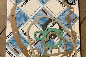 Guarnizioni Motore Moto Morini Corsarino 48cc 4T