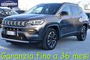 jeep-compass-1-6-mjet-ii-96kw-limited