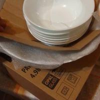 utensili per la casa 