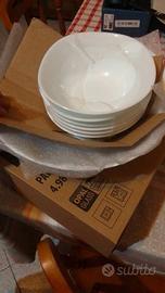 utensili per la casa 