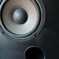 JBL TLX 4