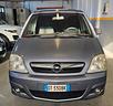 opel-meriva-1-7-cdti-ok-neopatentati
