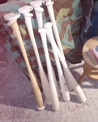 mazze baseball