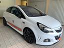 opel-corsa-1-6-t-210cv-3-porte-nurburgring-edition