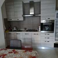 Appartamento a Borgo Valsugana