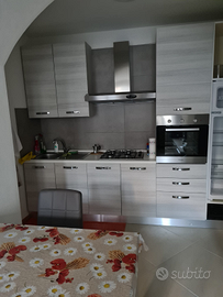 Appartamento a Borgo Valsugana