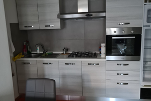 Appartamento a Borgo Valsugana