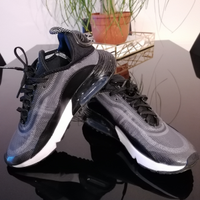 Nike Air Max 2090
