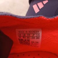 scarpe calcio predator 