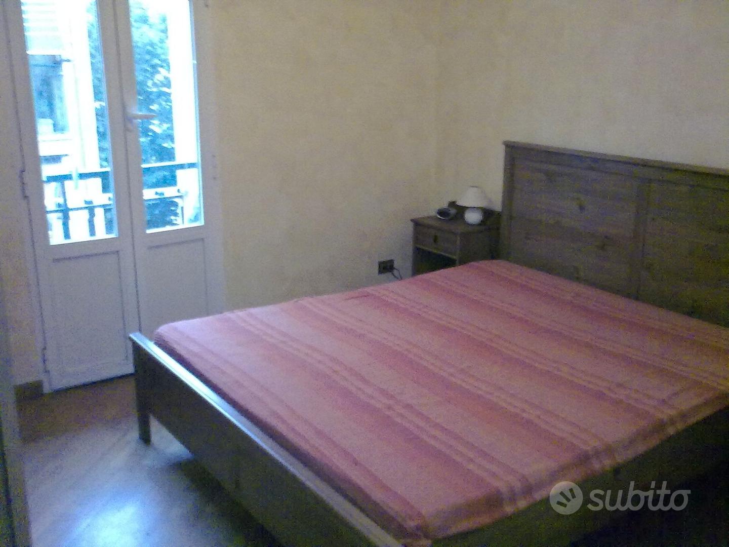 Appartamento – Roma, Marcigliana, Municipio Roma III - Vista 5