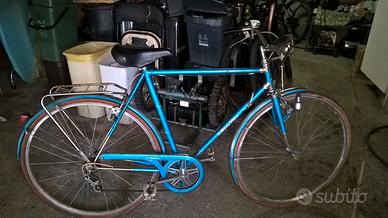 bici vintage