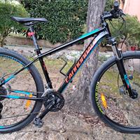 Cannondale Trail 5
