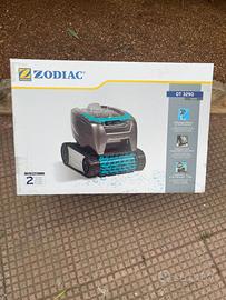 Robot Zodiac OT3290 per la pulizia delle piscine