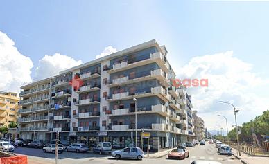 Appartamento Milazzo [#prof395VRG]