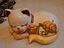 Immagine 3