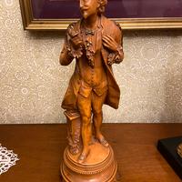 Statua 3