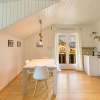 Appartamento a Brunico