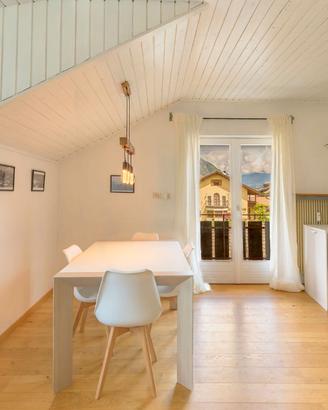 Appartamento a Brunico